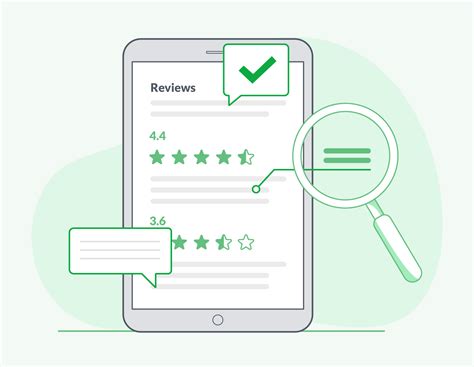 How To Get The Most Out Of Glassdoor Reviews Glassdoor For Employers