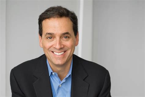 Having More or Being More: Motivation and Regret | Dr Tony Nader
