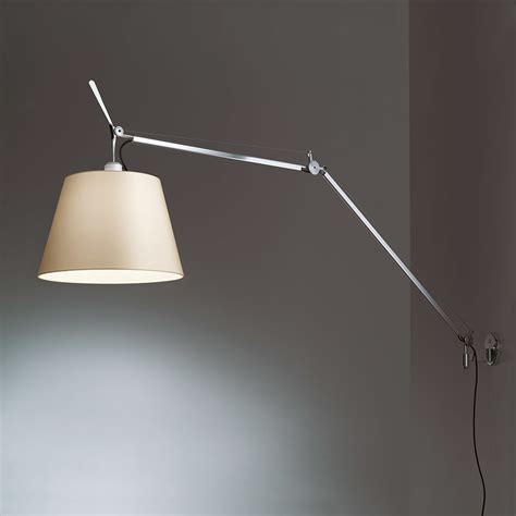 Artemide Tolomeo Mega Led Floor Obchod Lunares