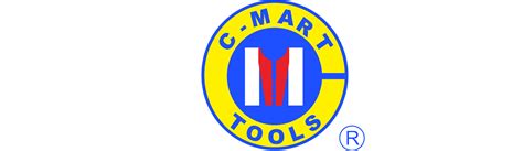 C Mart Tools Alat Teknik Dan Alat Berkebun