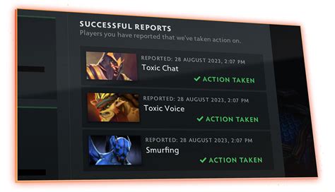 Valve Cracks Down On Dota 2 Smurfing Begins By Banning 90 000 Accounts