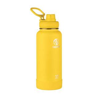 Best Gym Water Bottle 2023 Stay Hydrated In The Gym T3