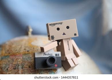 Categoría «Danboru» de imágenes, fotos de stock e ilustraciones libres ...