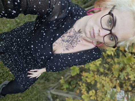 Polish Busty Slut Mum 01 Porn Pic