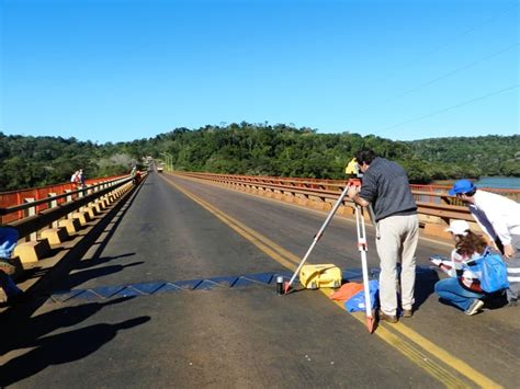 Mañana habrá tránsito restringido sobre la ruta nacional 12 por pruebas