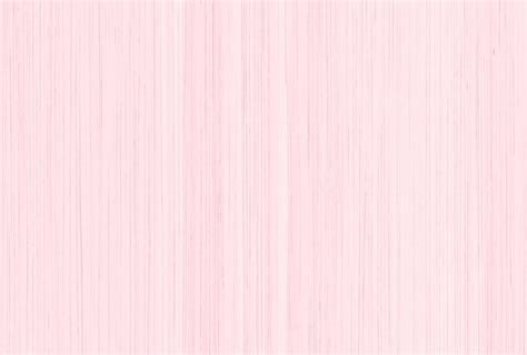 Textura de tablón de madera rosa para el fondo Foto Premium