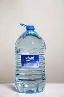 literturkey price supplier food