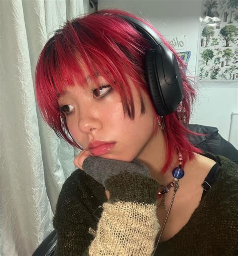 The Truth Livia Never Captured In Any Interview Now It S Out news