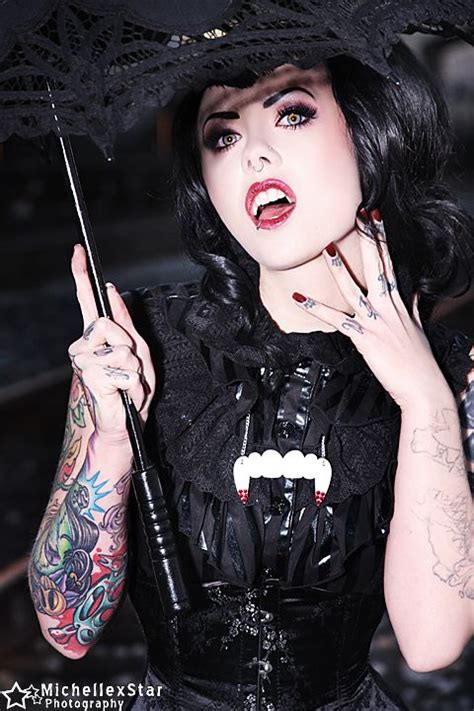 Megan Massacre Wallpaper