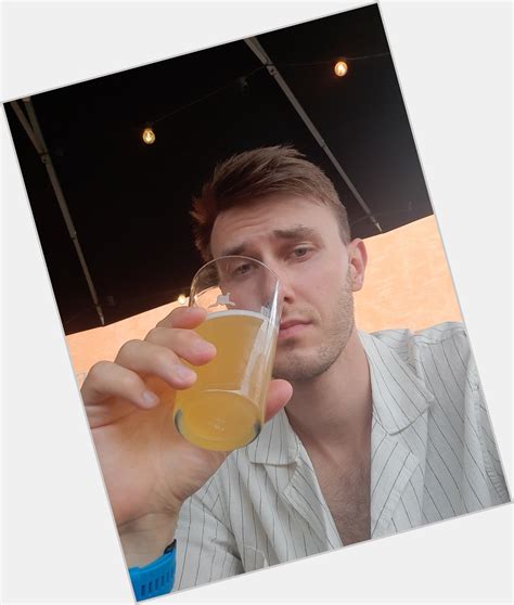 Amund Svensson | Official Site for Man Crush Monday #MCM | Woman Crush ...