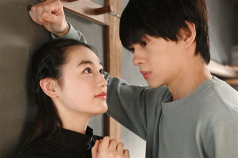 Update LINK Streaming Drama Jepang Otonari Ni Ginga Episode 5 SUB Indo