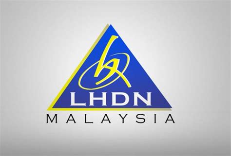 LHDN Kutip Lebih RM114 Bilion Cukai Lansung Pada 2016 Astro Awani