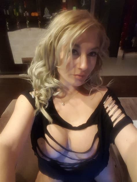 I Found Your Pics Porn Pictures Xxx Photos Sex Images Pictoa