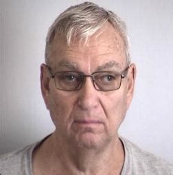 Eric Anthony Raines Sex Offender In Kansas City MO 64116 MO807910