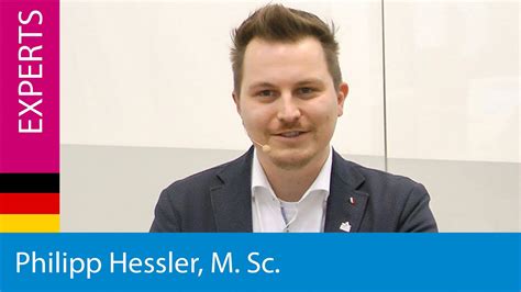 Philipp Hessler M Sc Myopie Management Ihr Weg Zur Langfristigen