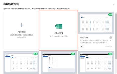 最佳实战 使用微搭低代码10分钟快速搭建企业门户应用 知乎