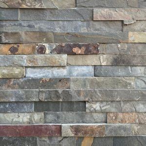 Buy Wall Cladding Stackstone Online Or In Store Tile Factory Outlet