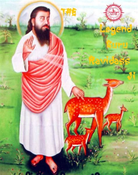 Photo Gallery The Legend Guru Ravidass Ji