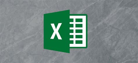 Comment utiliser la fonction FRÉQUENCE dans Excel