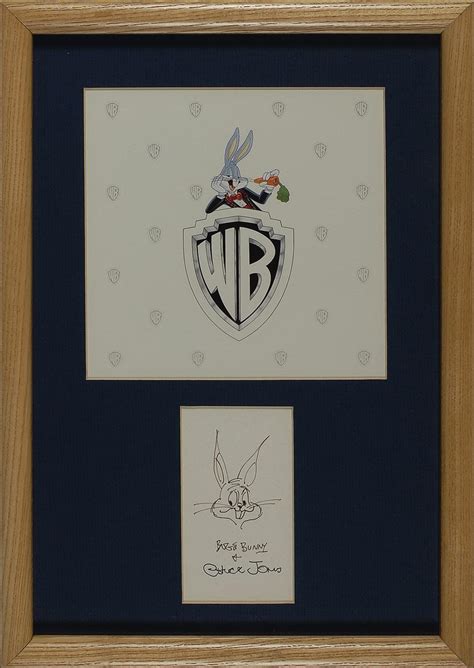 Chuck Jones