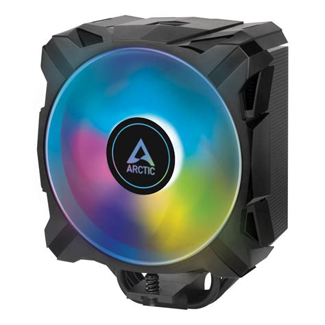 Freezer I35 ARGB ACFRE00104A ARCTIC