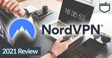 Nordvpn Review Pros Cons