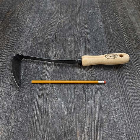 Dewit Japanese Hand Hoe Garden Tool Company