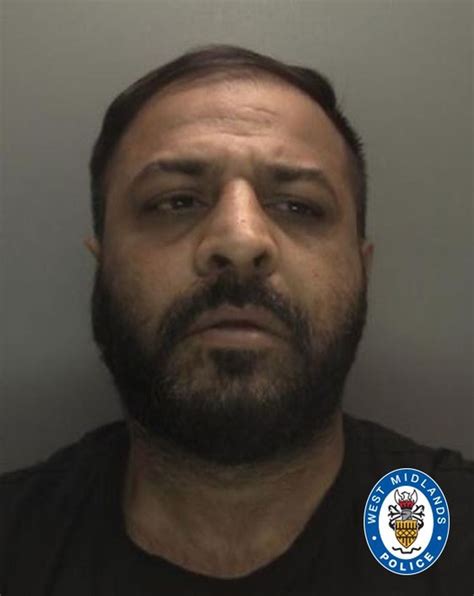 Jailed Drug Dealer Found With £150000 In Car After Police Smelled