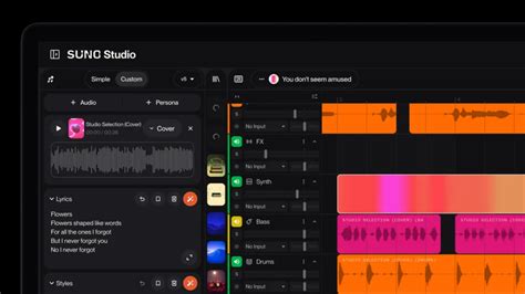 suno ai  generator review  pro studio quality   hype