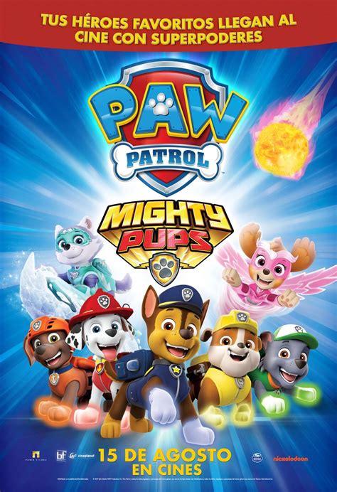 Paw Patrol Mighty Pups Malvorlage My Xxx Hot Girl