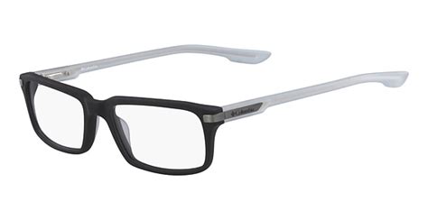 Columbia Eyewear Eyeglasses Rx Frames N