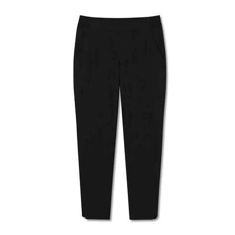 Royal Robbins Womens Spotless Evolution Pant