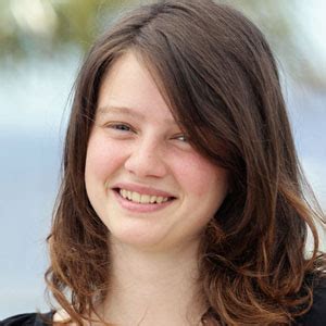 Pauline Étienne Hot Sexy Scarf Photos rather than Bikini Pics for of fans The Celebrity Post