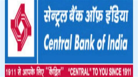 Central Bank Of India Manager Recruitment 2023 Registration Ends On