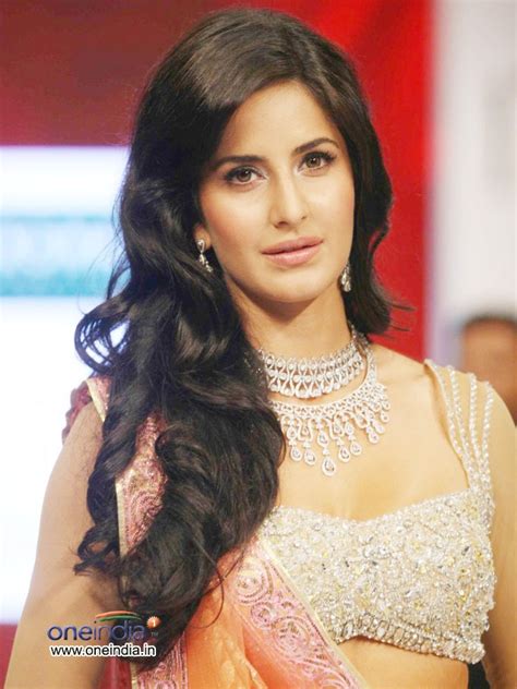 Katrina Katrina Kaif Photo 34642237 Fanpop