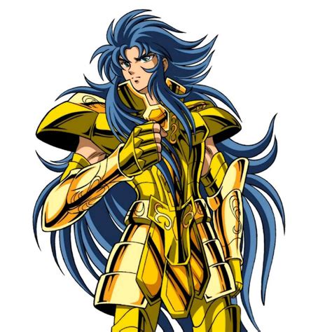 30 ans de Saint Seiya la relève des Chevaliers du Zodiaque