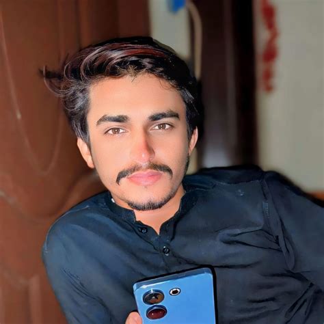 gam mhmd shr yar