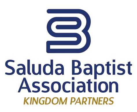 Church Covenant For Baptist Church 4