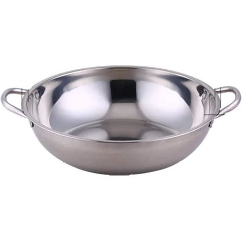 Casseroles À Fondue Hot Pots Électriques Fondues Électriques Casseroles À Fondue Hot Pots