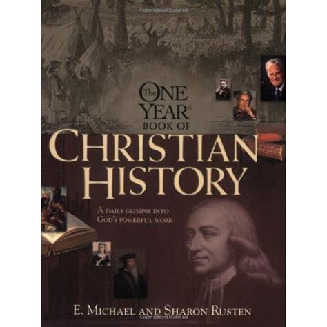 10 Best Christian Books 2020 Book Consumers