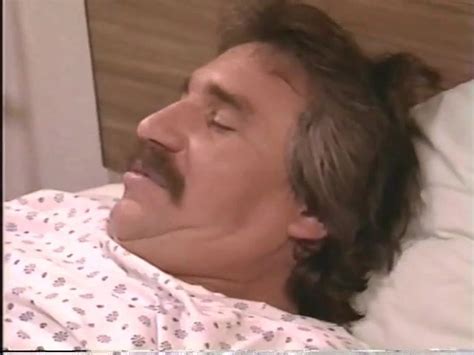 Frank James In Passion Prescription 1990 Group Sex Porn Feat Carol Cummings XHamster
