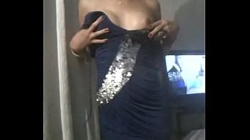 Moniquetopvedete XVIDEOS