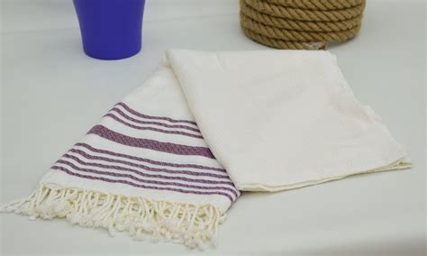 Bamboo Towel White Towel Turkish Towel Turkish Towels X White