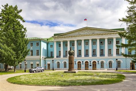 World / Russia / Moscow / Moscow , 3 км от центра (Москва) Мир / Россия ...