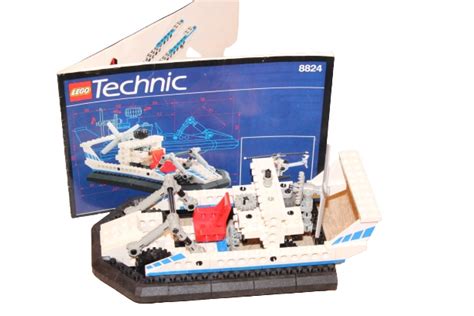 Lego Technic Niska Cena Na Allegro Pl