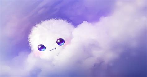 Poro Cute As Fuck Imgur