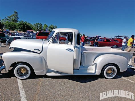 low rider,ranflas y trocas cholas..... | Low rider, Lowrider trucks ...