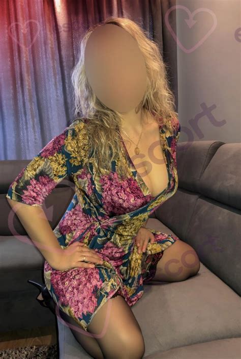 Namietna Daria Hot Lat Warszawa Anonse Erotyczne Escort Club