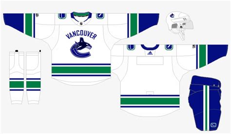 Nashville Predators Uniforms 2017 - Free Transparent PNG Download - PNGkey