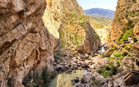 Visiter L Andalousie Top Choses Faire Et Voir Espagne